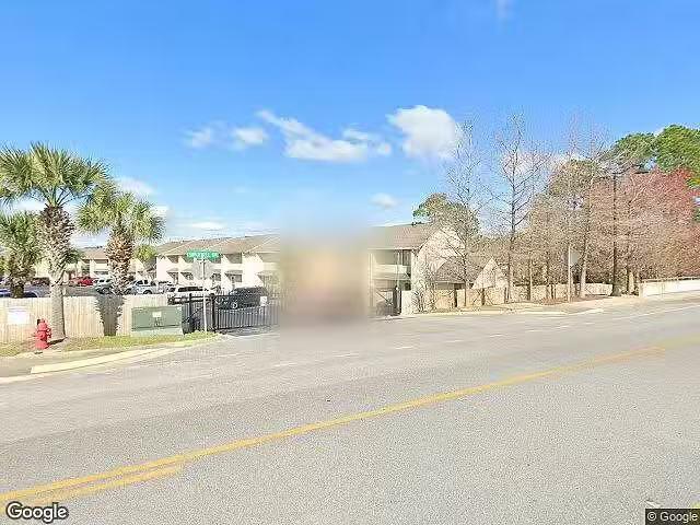 House for rent in Panama City