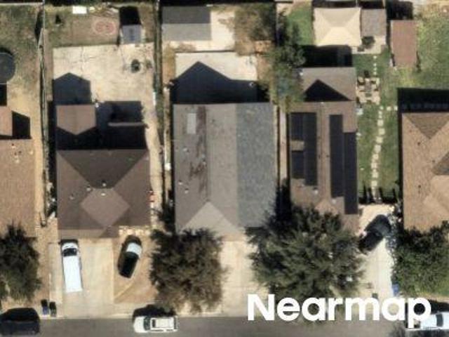 House for sale in Laredo, Texas