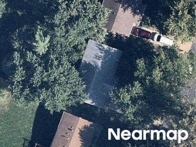 House for sale in Saint Kelvin Park, Saint Louis County