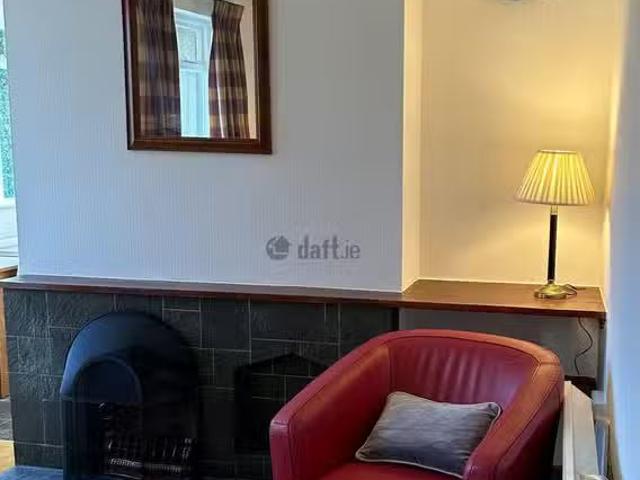 Apartment to rent