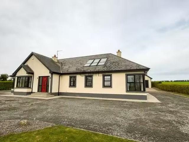 House to rent
