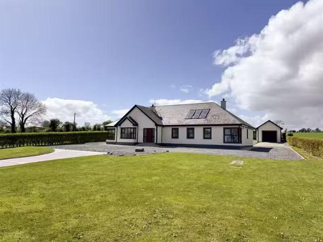 House to rent