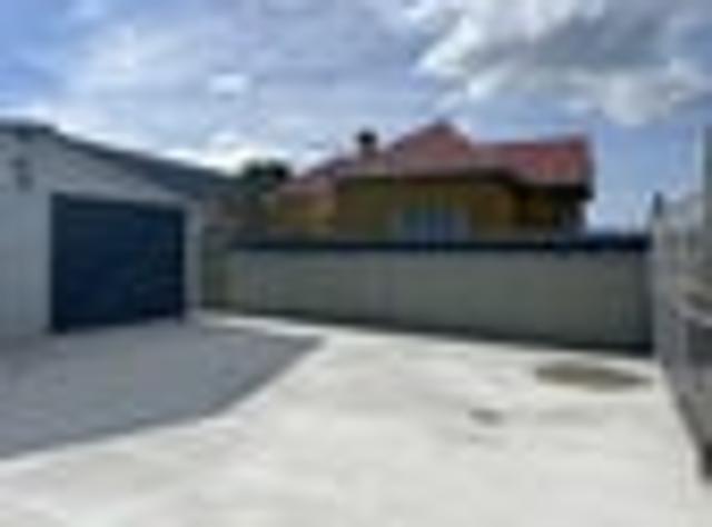 Apartment for rent in Otakou