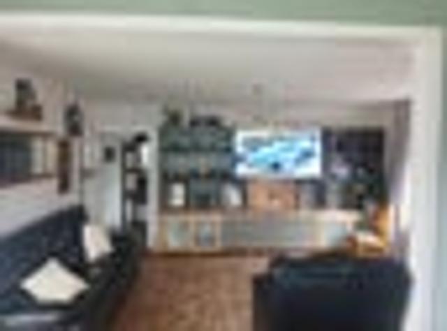 House for rent in Blackhead, Otago