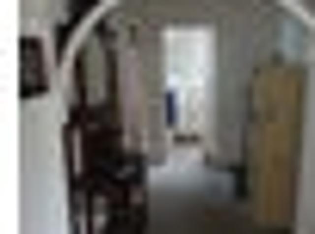 House for rent in Saint Kilda, Dunedin