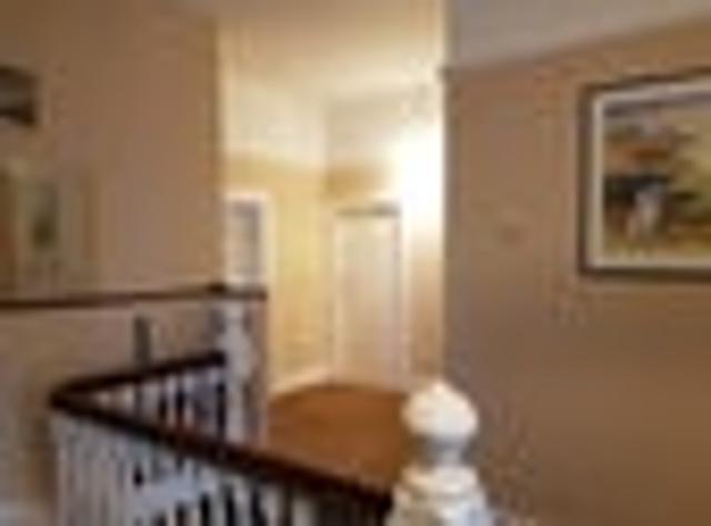 Apartment for rent in Blackhead, Otago