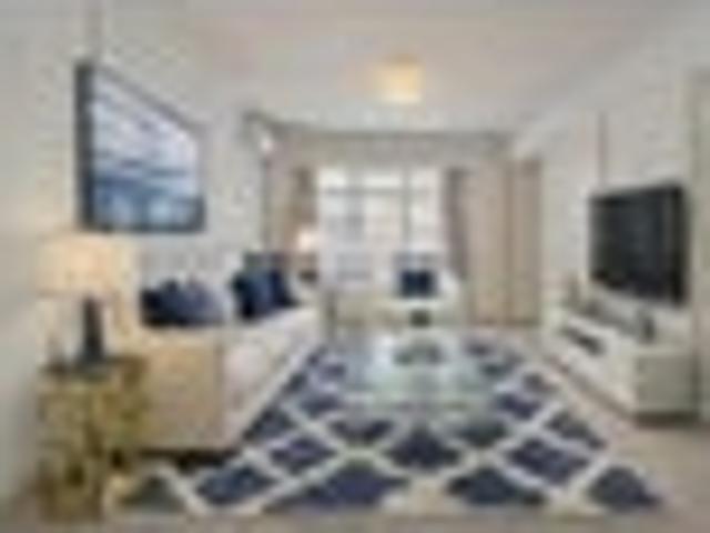 Apartment for rent in Otakou