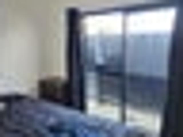 House for rent in Blackhead, Otago