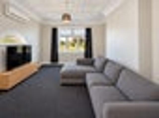 House for rent in Saint Clair, Dunedin
