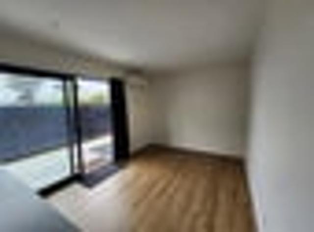 Townhouse for rent in Saint Kilda, Dunedin