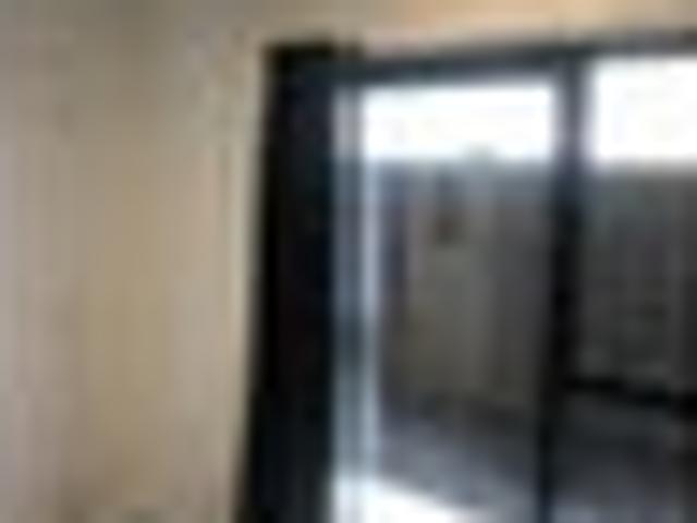 Townhouse for rent in Otakou