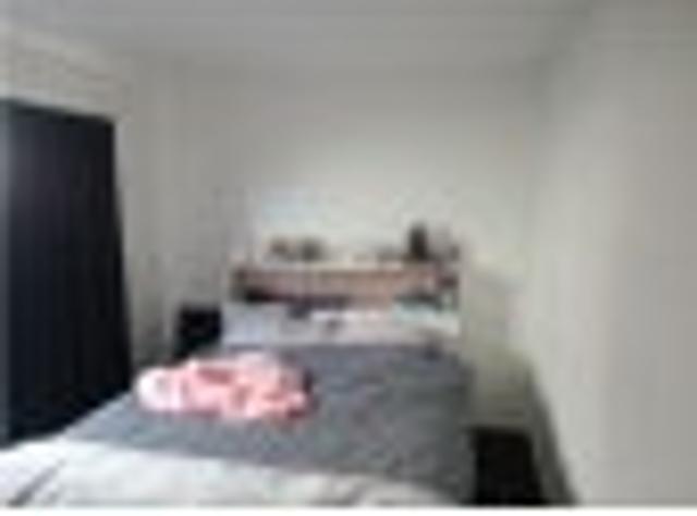 Townhouse for rent in Otakou