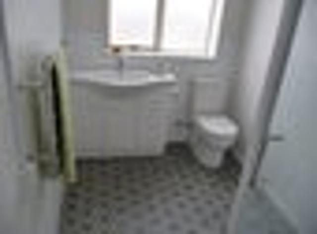 Apartment for rent in Otakou