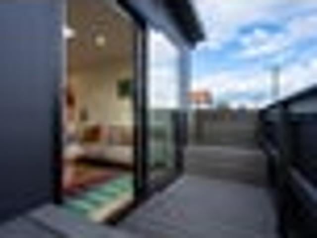 House for rent in Otakou
