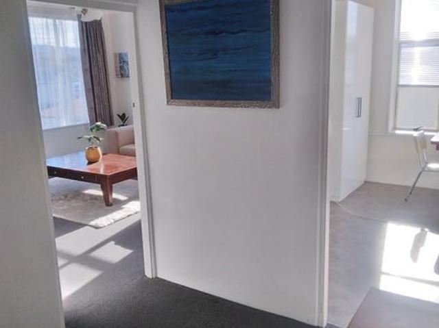 Apartment for rent in Otakou