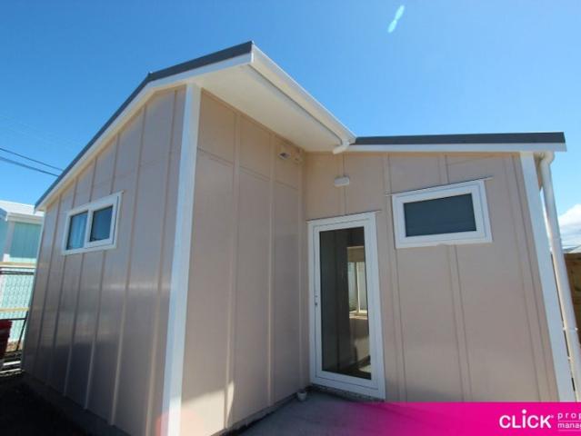 House for rent in Otakou