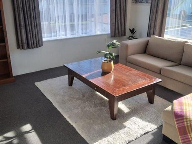 Apartment for rent in Otakou