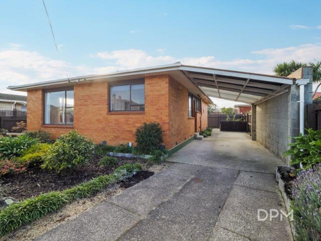 House for rent in Otakou