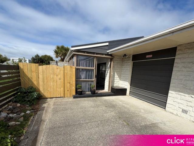 House for rent in Saint Kilda, Dunedin