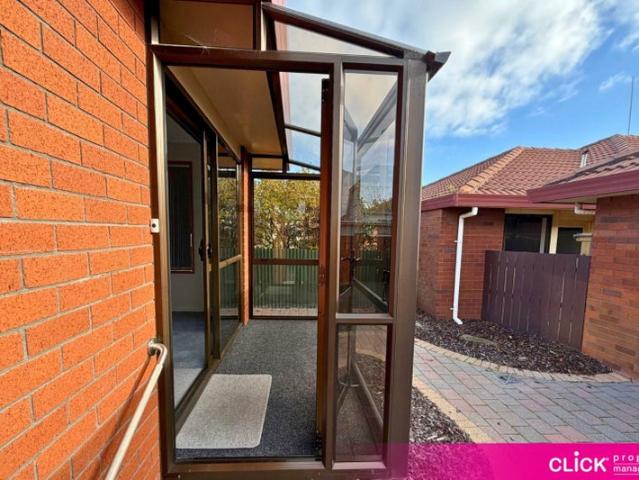House for rent in Otakou