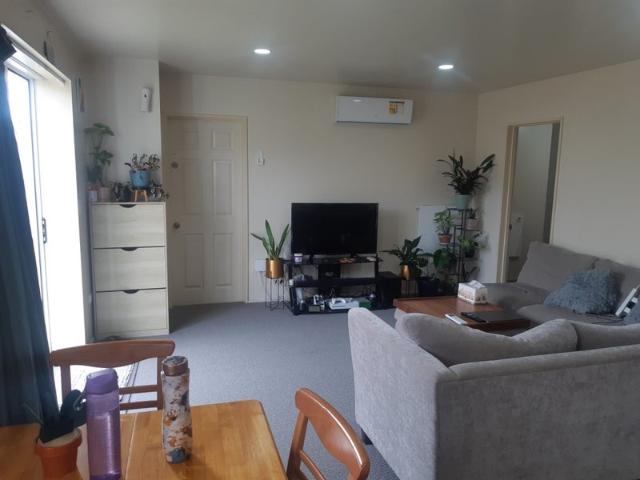 House for rent in Otakou