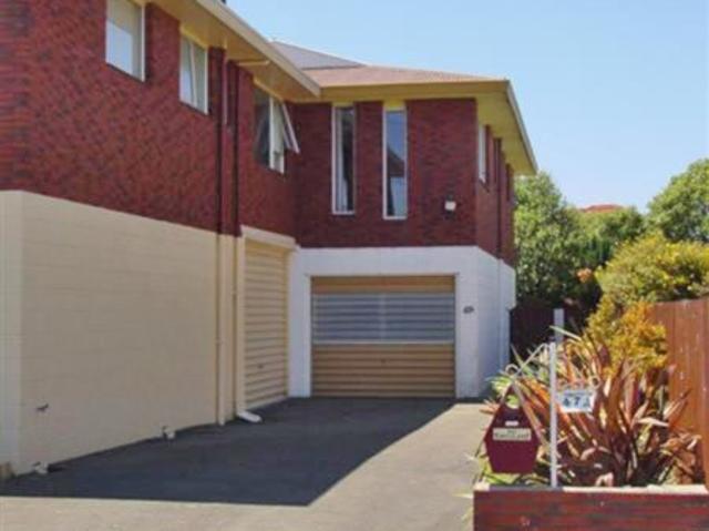 House for rent in Otakou