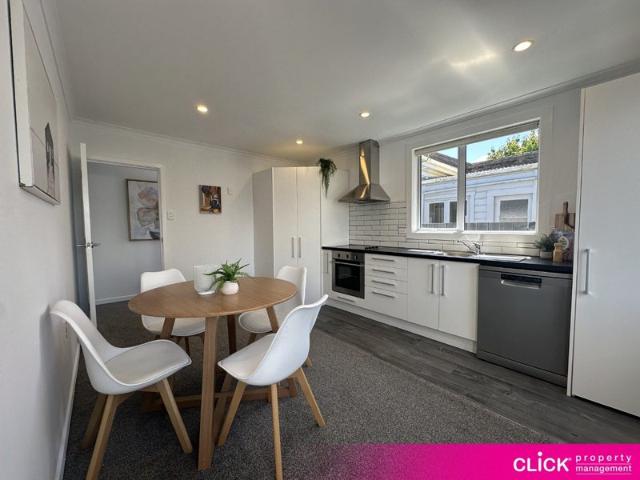 House for rent in Saint Kilda, Dunedin