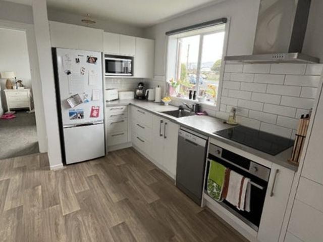 House for rent in Otakou