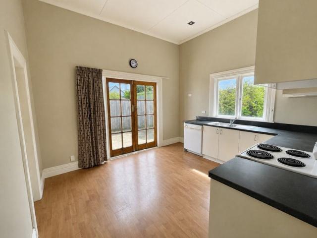 Apartment for rent in Otakou