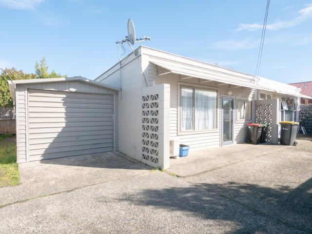 House for rent in Otakou