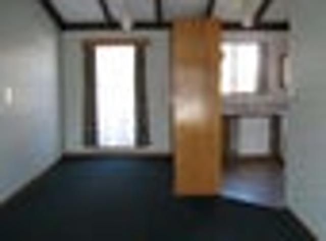 House for rent in Blackhead, Otago