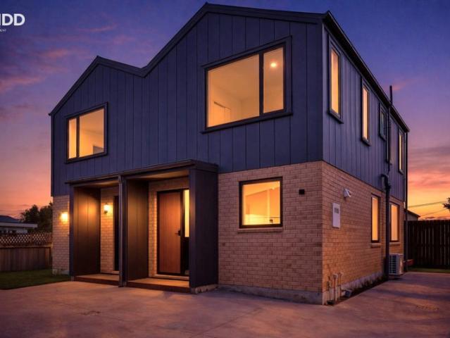 House for rent in Otakou