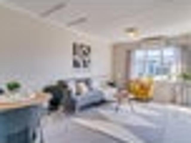 Apartment for rent in Otakou