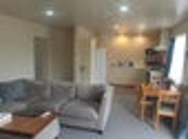 House for rent in Otakou