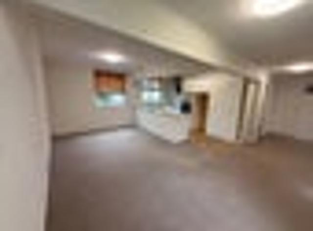 House for rent in Otakou