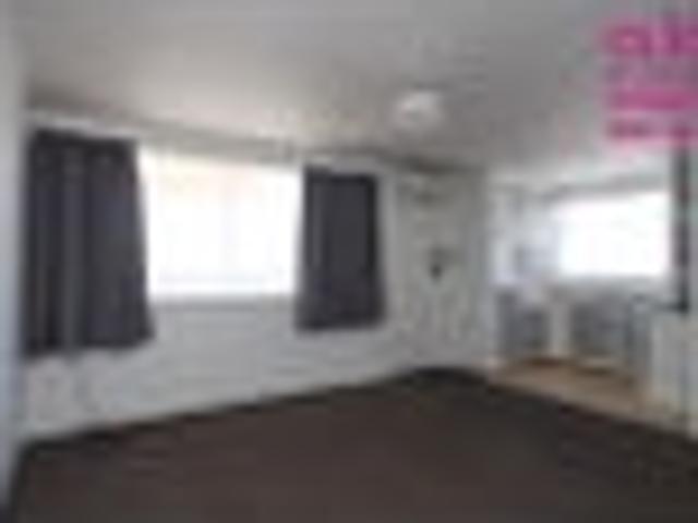 Apartment for rent in Blackhead, Otago