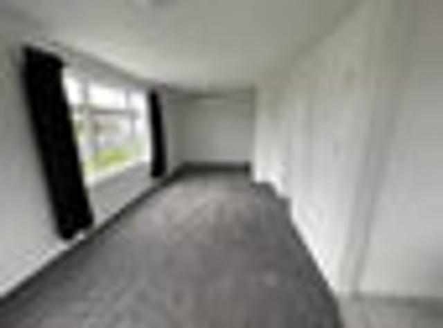 House for rent in Otakou