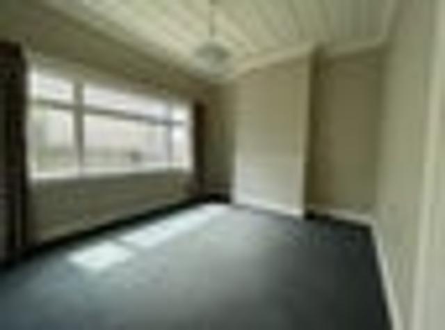 Apartment for rent in Otakou
