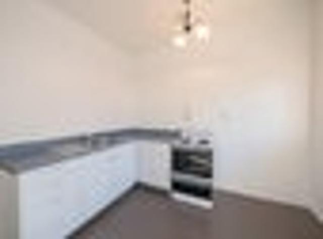 House for rent in Otakou
