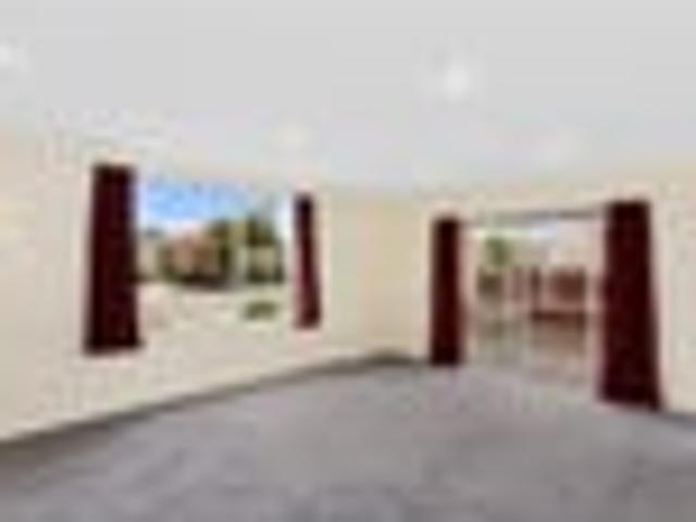 House for rent in Otakou