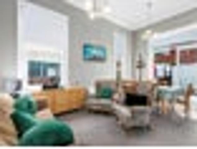 Apartment for rent in Otakou