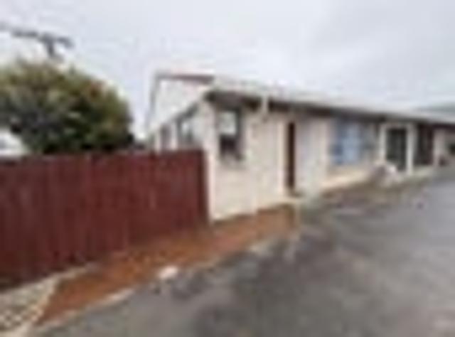 Apartment for rent in Saint Kilda, Dunedin