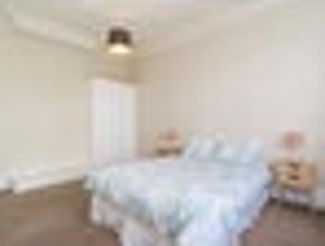 House for rent in Sunshine, Dunedin
