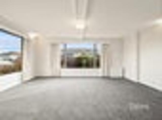 House for rent in Otakou