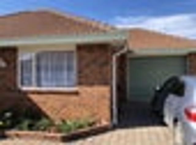Townhouse for rent in Saint Kilda, Dunedin