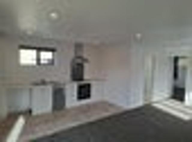 House for rent in Otakou