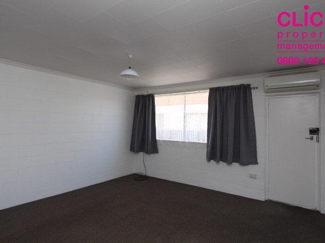 Apartment for rent in Otakou