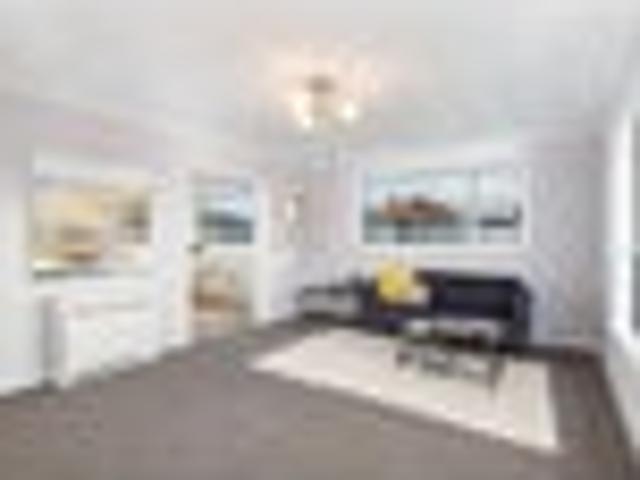 House for rent in Otakou