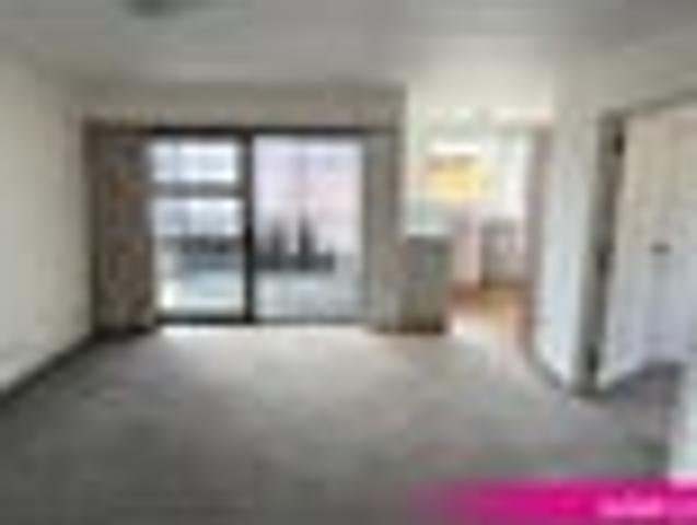 Townhouse for rent in Saint Kilda, Dunedin