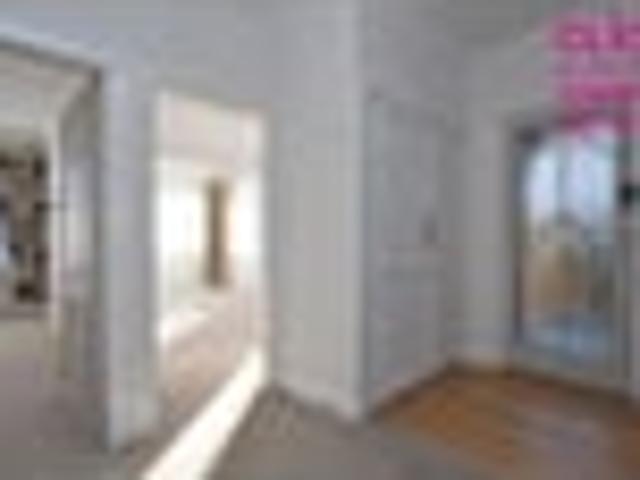 House for rent in Otakou
